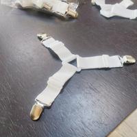 elastico per lenzuola 