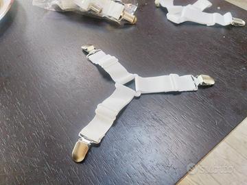 elastico per lenzuola 