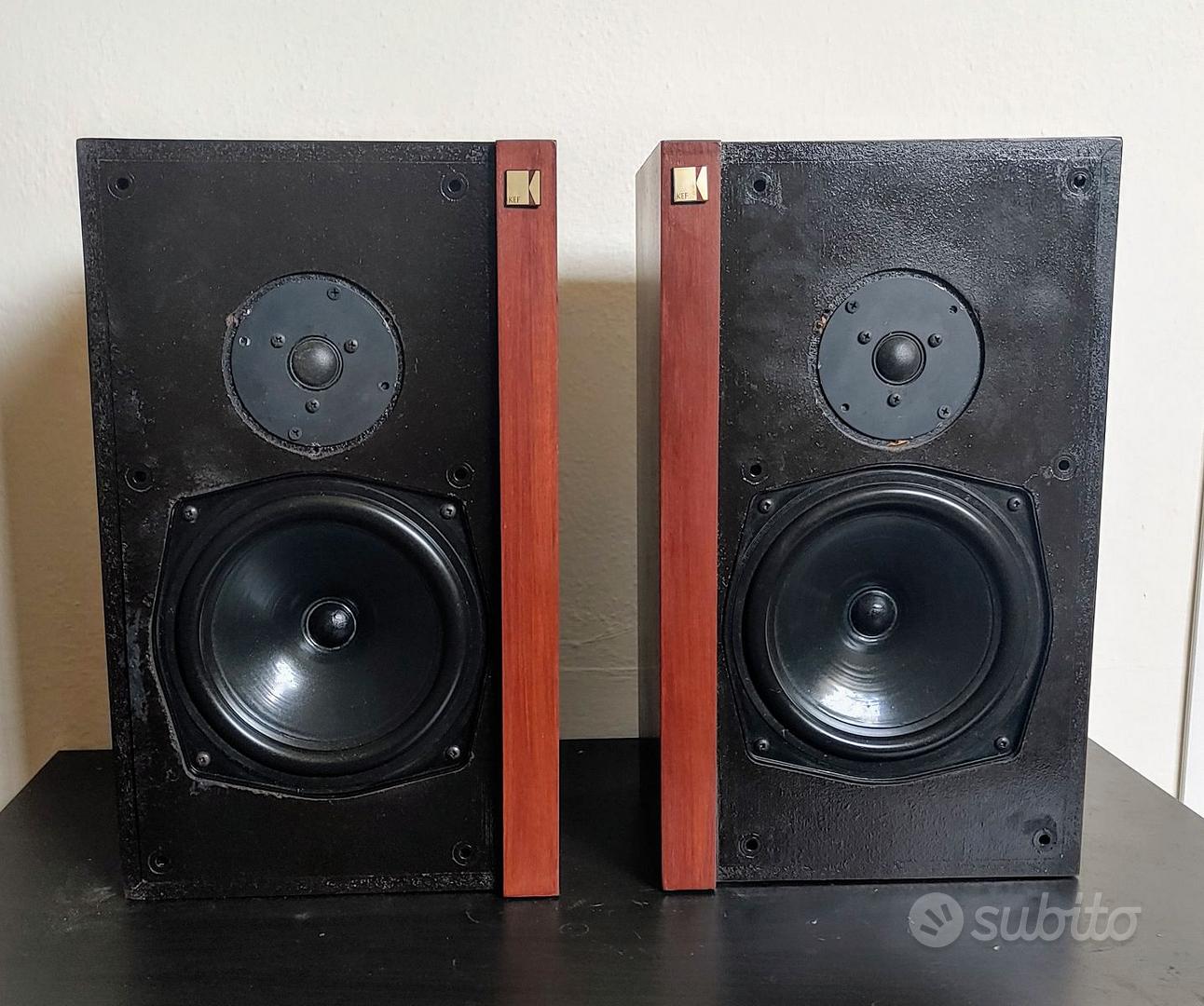 Vintage Kef Corelli For Sale Hifi Kef Corelli Sp 1051 KEF Corelli