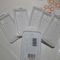 stock di cover samsung