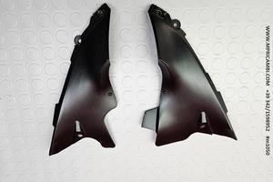 PLASTICHE PLASTICA YAMAHA R1 2004 2005 YZF 2006