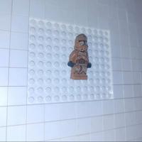 lego star wars 