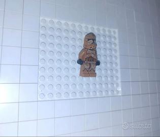 lego star wars 