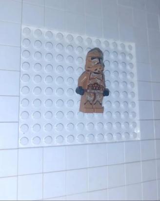 lego star wars 