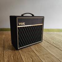 Amplificatore VOX