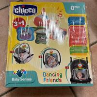 Chicco giostra per bambini