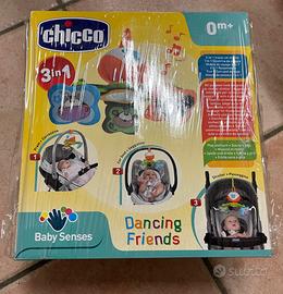 Chicco giostra per bambini