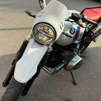 Bmw R NineT Urban GS