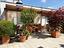 Immagine 16