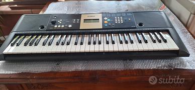Pianola