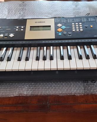 Pianola