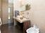 Immagine 26