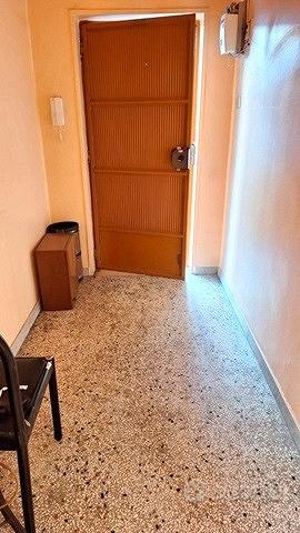 Appartamento – Afragola, Sant'Antonio, Rettifilo - Vista 5