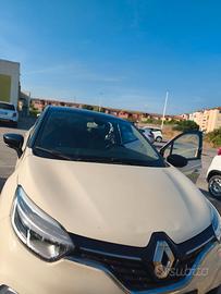 Renault Captur tce 12V 90 CV sport Edition 2