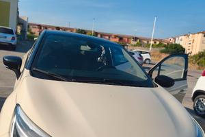 Renault Captur tce 12V 90 CV sport Edition 2