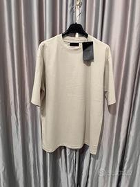 Set i t-shirt uomo Bruno Leoni taglia M