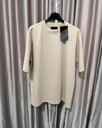 Set i t-shirt uomo Bruno Leoni taglia M