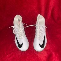 Scarpe da calcio Nike Mercurial Vapor 15 taglia 41