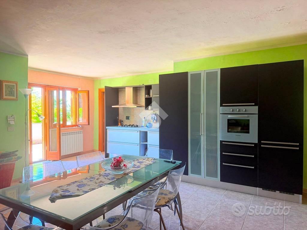 Casa – Stimigliano, Rieti - Vista 5
