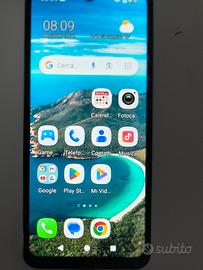 Resmu A5 32 MP AI Dual camera 