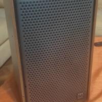 grundig box 450 super hifi 