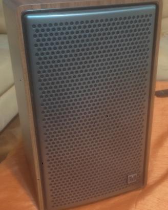 grundig box 450 super hifi 