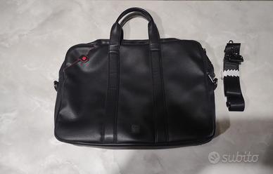 Borsa uomo
