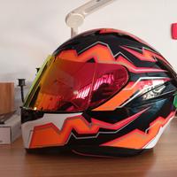 casco tg s