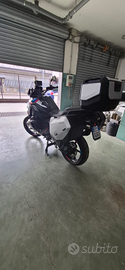 BMW r 1300 GS