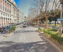 Centro - Attività Prestigiosa