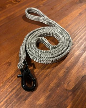 Guinzaglio corda nautica
