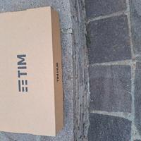 MODEM TIM HUB DGA4132