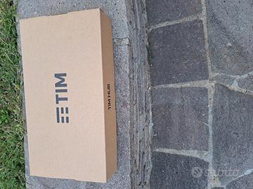 MODEM TIM HUB DGA4132