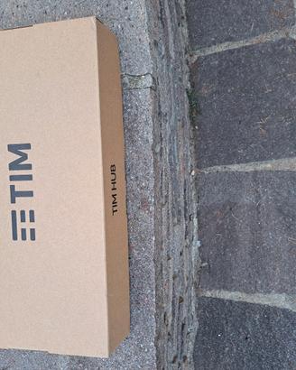 MODEM TIM HUB DGA4132