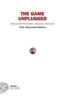 Libro "The game unplugged" - Einaudi