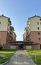 3-locali-di-100-mq-con-giardino-in-zona-residenzia