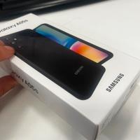 Samsung A05s