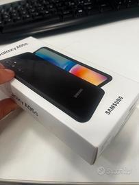 Samsung A05s