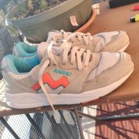 scarpe Karhu