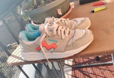 scarpe Karhu