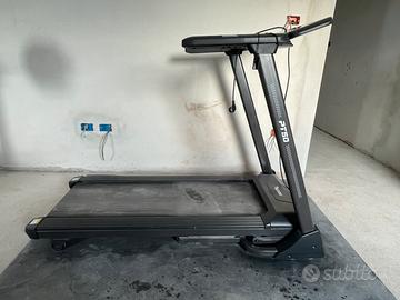 Tapis roulant Pasyou PT50 nuovo