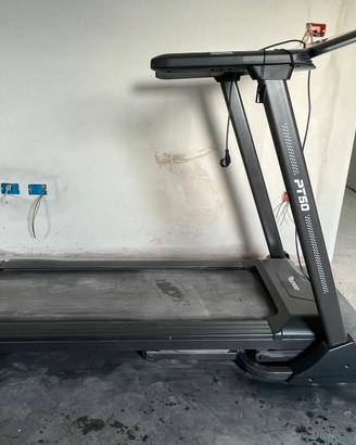 Tapis roulant Pasyou PT50 nuovo