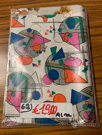 Stock pezze di arredamento