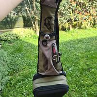 accessori pesca spinning 