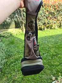 accessori pesca spinning 