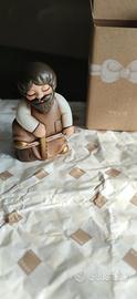 Presepe Classico Thun