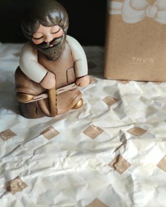 Presepe Classico Thun