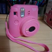 Fujifilm Instax Mini 9