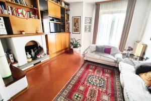 Appartamento di 122 m² con 5 locali a Montevarchi