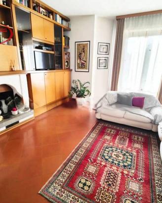 Appartamento di 122 m² con 5 locali a Montevarchi